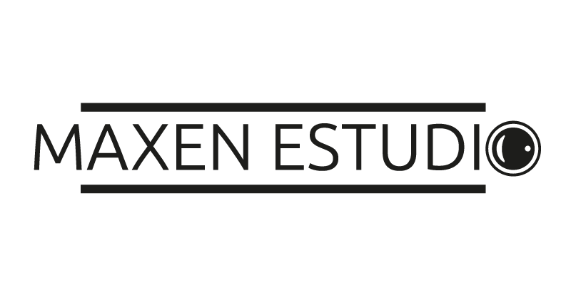 Maxen Estudio